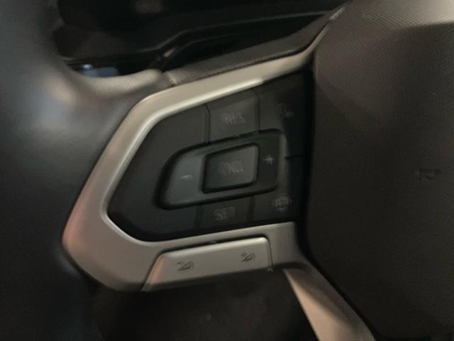 Volkswagen Polo Life 1.0 TSI 70 kW (95 CV)