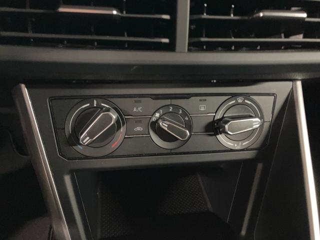 Volkswagen Polo Life 1.0 TSI 70 kW (95 CV)