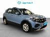 Volkswagen T-Cross 1.0 TSI 70 kW (95 CV)