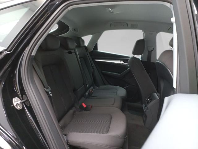 Audi Q5 Sportback TFSIe Advanced 50 TFSI e quattro-ultra 220 kW (299 CV)