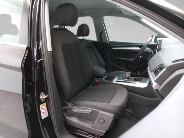 Audi Q5 Sportback TFSIe Advanced 50 TFSI e quattro-ultra 220 kW (299 CV)