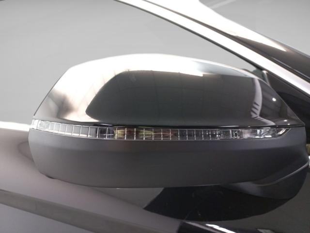 Audi Q5 Sportback TFSIe Advanced 50 TFSI e quattro-ultra 220 kW (299 CV)