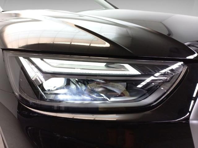 Audi Q5 Sportback TFSIe Advanced 50 TFSI e quattro-ultra 220 kW (299 CV)