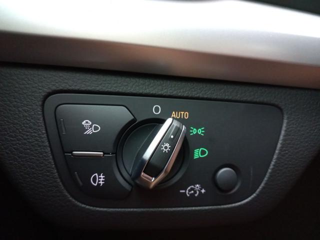 Audi Q5 Sportback TFSIe Advanced 50 TFSI e quattro-ultra 220 kW (299 CV)