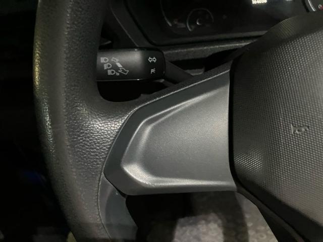 Volkswagen Caddy Cargo 2.0 TDI 55 kW (75 CV)