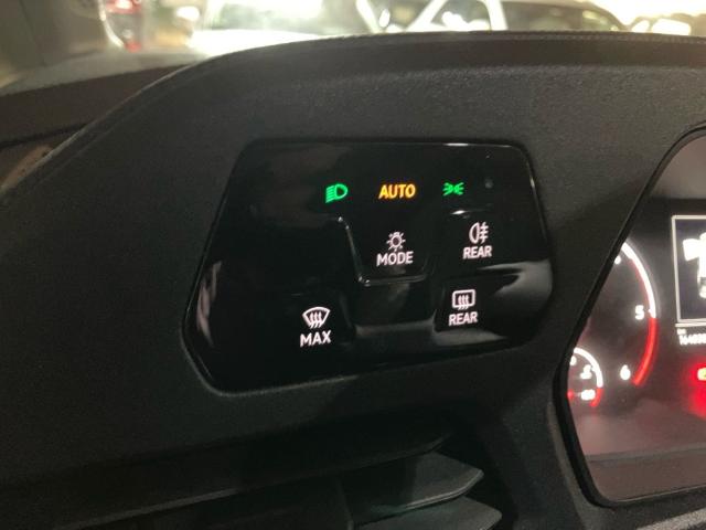 Volkswagen Caddy Cargo 2.0 TDI 55 kW (75 CV)