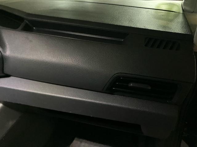 Volkswagen Caddy Cargo 2.0 TDI 55 kW (75 CV)