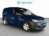 Volkswagen Caddy Cargo 2.0 TDI 55 kW (75 CV)