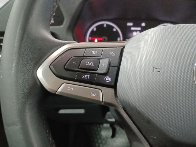 Volkswagen Caddy Origin 2.0 TDI 75 kW (102 CV)