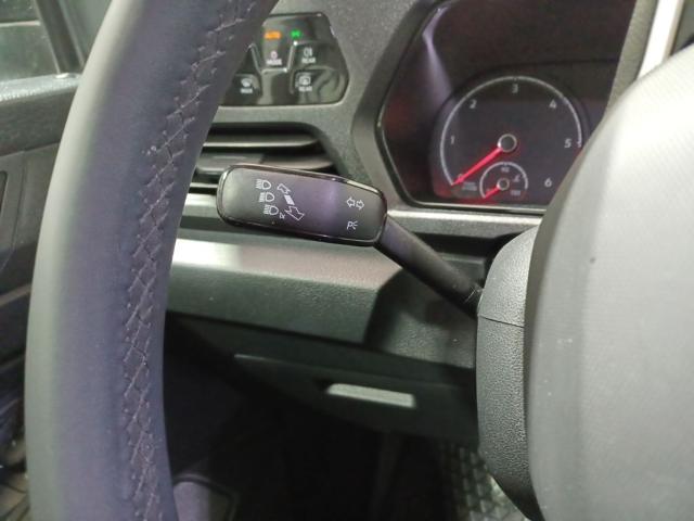 Volkswagen Caddy Origin 2.0 TDI 75 kW (102 CV)