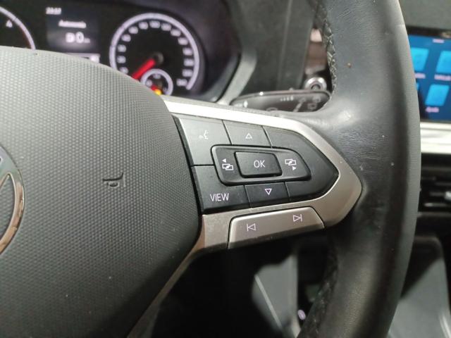 Volkswagen Caddy Origin 2.0 TDI 75 kW (102 CV)