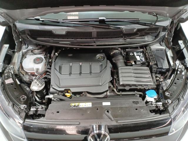 Volkswagen Caddy Origin 2.0 TDI 75 kW (102 CV)