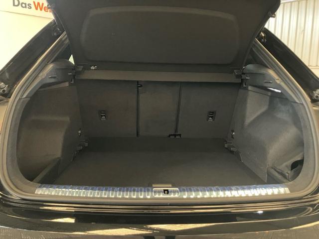 Audi Q3 Sportback Advanced 35 TDI 110 kW (150 CV)