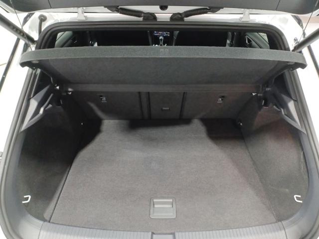 Volkswagen T-Roc R-Line 2.0 TDI 110 kW (150 CV) DSG