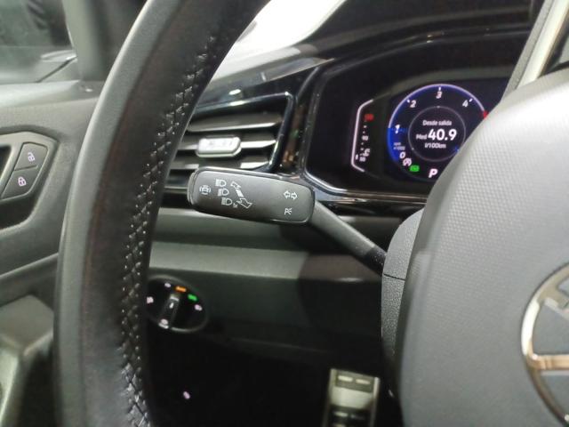 Volkswagen T-Roc R-Line 2.0 TDI 110 kW (150 CV) DSG