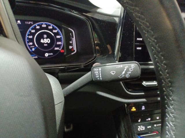 Volkswagen T-Roc R-Line 2.0 TDI 110 kW (150 CV) DSG