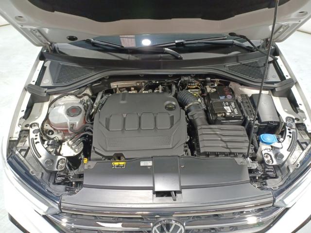 Volkswagen T-Roc R-Line 2.0 TDI 110 kW (150 CV) DSG