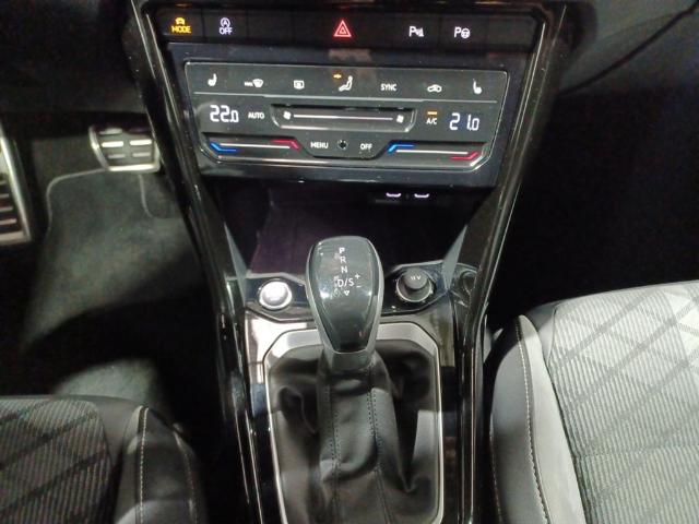 Volkswagen T-Roc R-Line 2.0 TDI 110 kW (150 CV) DSG