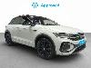 Volkswagen T-Roc R-Line 2.0 TDI 110 kW (150 CV) DSG