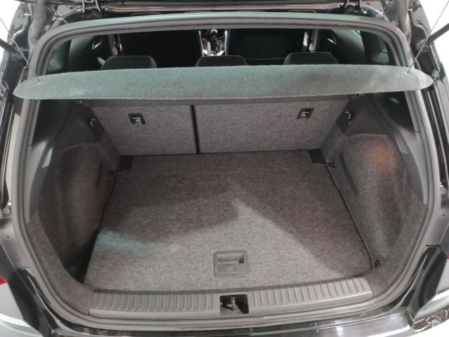 SEAT Arona 1.0 TSI FR XM 85 kW (115 CV)