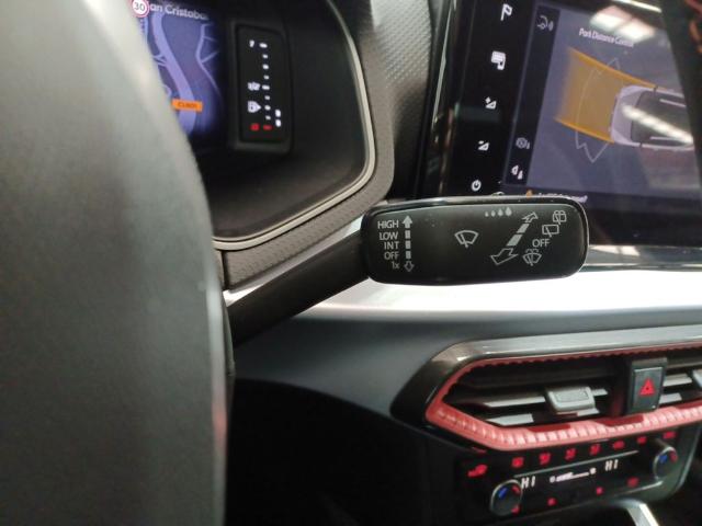 SEAT Arona 1.0 TSI FR XM 85 kW (115 CV)