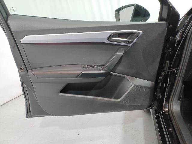 SEAT Arona 1.0 TSI FR XM 85 kW (115 CV)