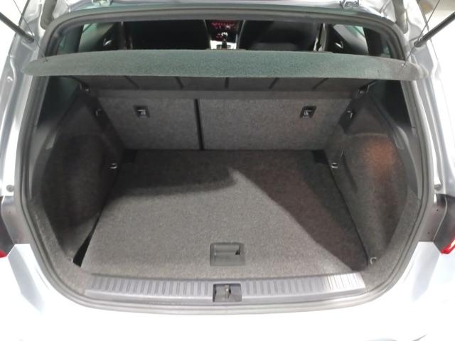 SEAT Arona 1.0 TSI FR XM 85 kW (115 CV)