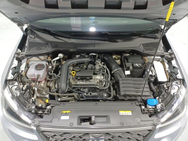 SEAT Arona 1.0 TSI FR XM 85 kW (115 CV)