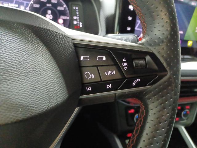 SEAT Arona 1.0 TSI FR XM 85 kW (115 CV)