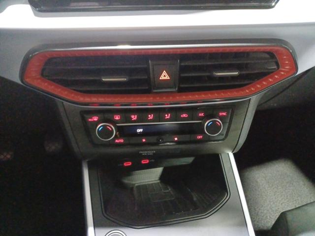 SEAT Arona 1.0 TSI FR XM 85 kW (115 CV)