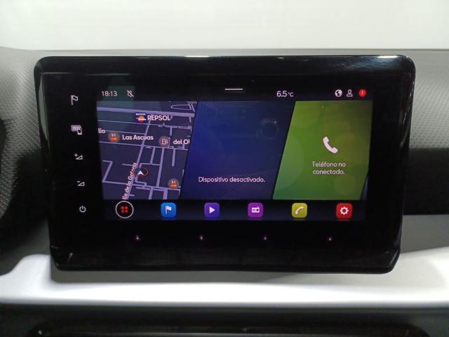 SEAT Arona 1.0 TSI FR XM 85 kW (115 CV)