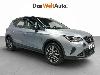 SEAT Arona 1.0 TSI FR XM 85 kW (115 CV)