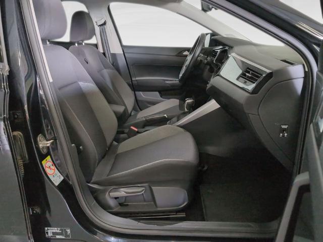 Volkswagen Taigo Life 1.0 TSI 81 kW (110 CV) DSG