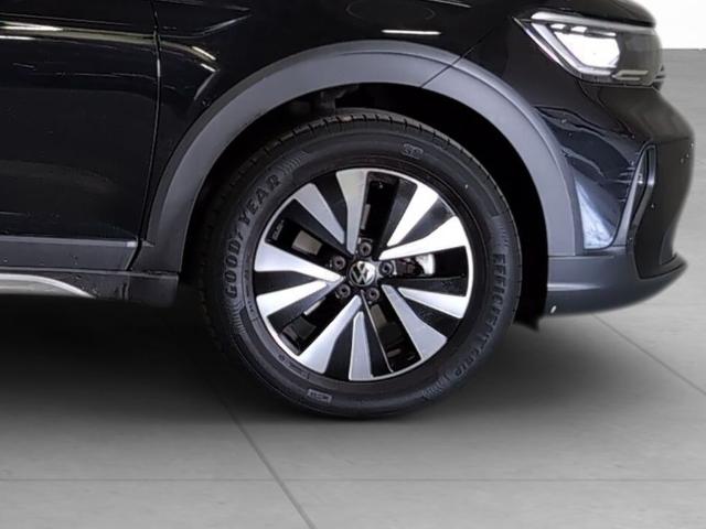 Volkswagen Taigo Life 1.0 TSI 81 kW (110 CV) DSG