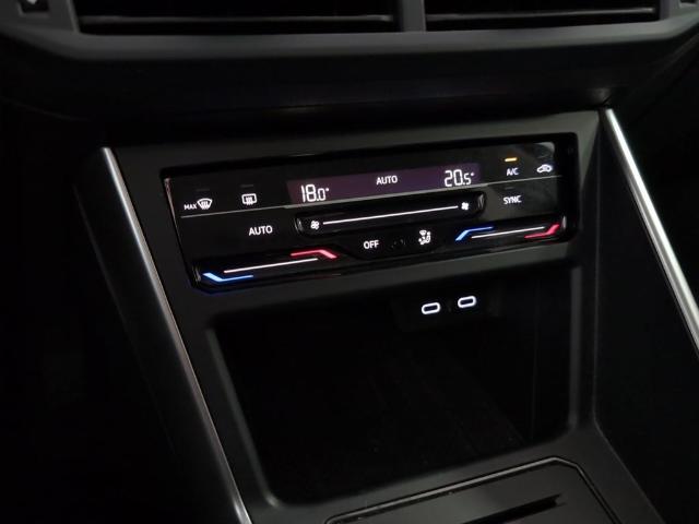 Volkswagen Taigo Life 1.0 TSI 81 kW (110 CV) DSG