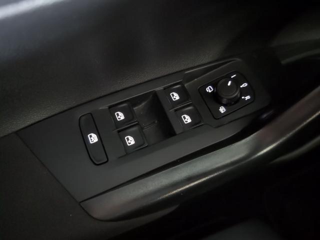 Volkswagen Taigo Life 1.0 TSI 81 kW (110 CV) DSG