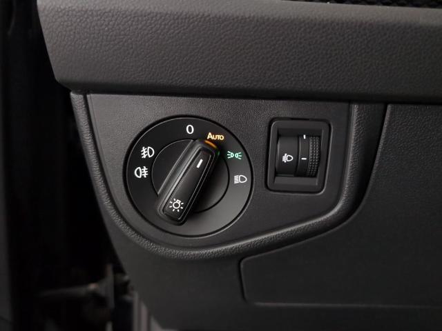 Volkswagen Taigo Life 1.0 TSI 81 kW (110 CV) DSG