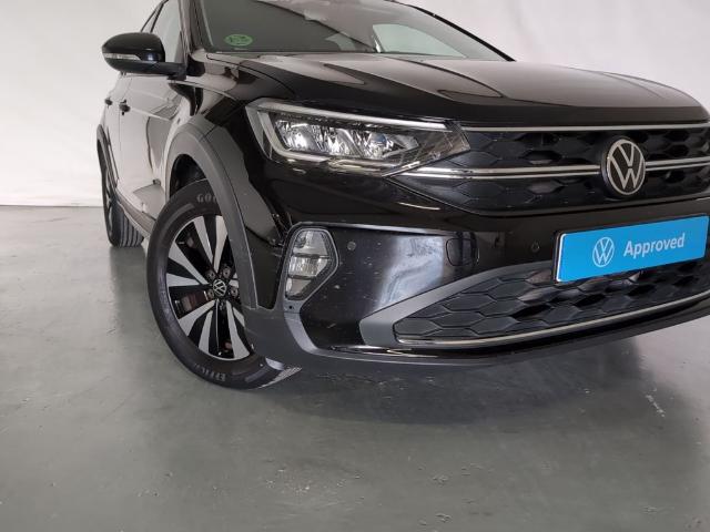 Volkswagen Taigo Life 1.0 TSI 81 kW (110 CV) DSG