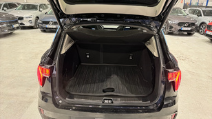 Lynk & Co 01 1.5 PHEV Ocasión 192 KW (261CV) - 10