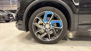 Lynk & Co 01 1.5 PHEV Ocasión 192 KW (261CV) - 14