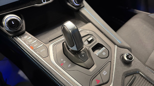 Lynk & Co 01 1.5 PHEV Ocasión 192 KW (261CV) - 15