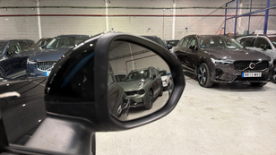 Lynk & Co 01 1.5 PHEV Ocasión 192 KW (261CV) - 18