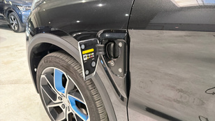 Lynk & Co 01 1.5 PHEV Ocasión 192 KW (261CV) - 19