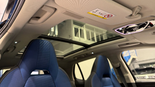 Lynk & Co 01 1.5 PHEV Ocasión 192 KW (261CV) - 22