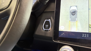 Lynk & Co 01 1.5 PHEV Ocasión 192 KW (261CV) - 23