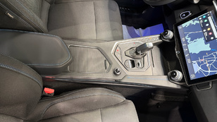 Lynk & Co 01 1.5 PHEV Ocasión 192 KW (261CV) - 24