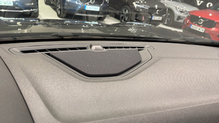 Lynk & Co 01 1.5 PHEV Ocasión 192 KW (261CV) - 28