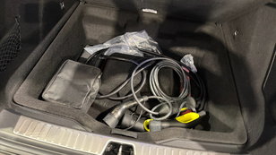 Lynk & Co 01 1.5 PHEV Ocasión 192 KW (261CV) - 29