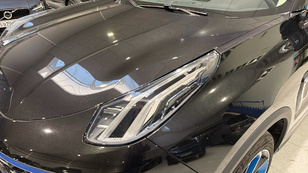 Lynk & Co 01 1.5 PHEV Ocasión 192 KW (261CV) - 30