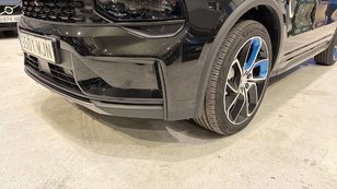 Lynk & Co 01 1.5 PHEV Ocasión 192 KW (261CV) - 31